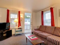 Carriage House Motel Cottages & Suites Hotels in Wells