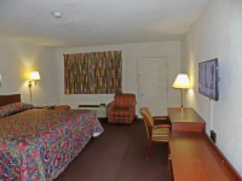 플라자 인 토피카