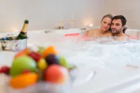 Hotel Katerina Hotels in Chvalovice