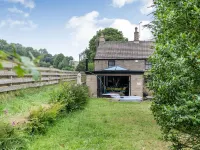 Carr House Farm Hotels in Glossop