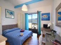 Le Maquis Bella Vista