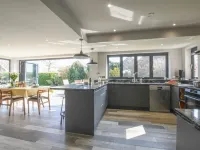 Lavvande, Walberswick Hotels in Southwold