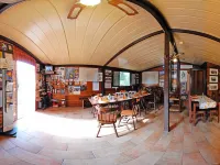 Sotto Il Vulcano Hotels in Mascalucia