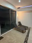 Safiro Suites Guayabitos Apartments - Adults Only Hoteles en Rincón de Guayabitos