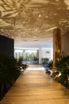 布卡拉曼加度假酒店 - SPA