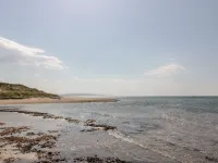 Ailsa Shores Hotels in Girvan