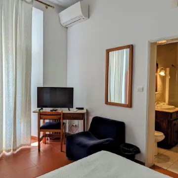 Hotel Solar de Monfalim