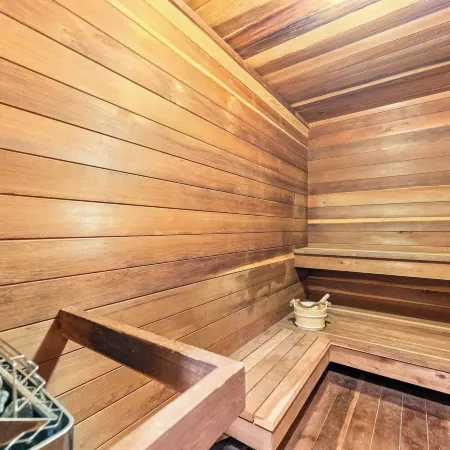 Rockridge 49
