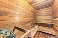 Rockridge 49 by Summit County Mountain Retreats