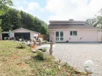 Little Westwards - Pet friendly