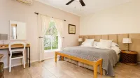 Lady Loch Country House Hotels in Paarl