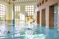 Robinson Fleesensee - Pools