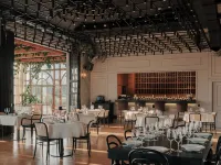 Lopota Lake Resort & Spa Hotels in Kvareli