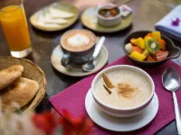 Pisac Inn Hotels in Pisac