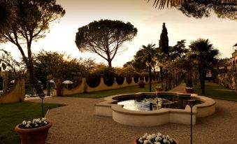 Villa Santa Barbara - Housity
