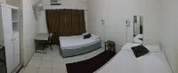 Tonys Guest House Hotels in Chaguaramas