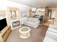 Seasalt Haven Hotel in zona Nunnington Farm Camping site West Wittering. PO20 8LZ