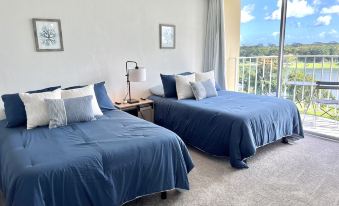 Stunning Views Best Locale Hilo 2Brcondo