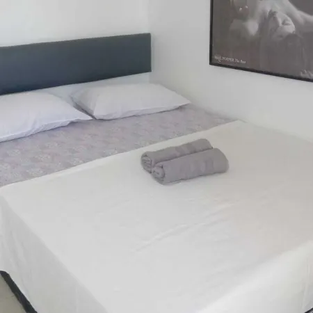 Studio Golden Breeze Boa Viagem