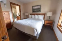 Winwood Condominiums by Windham Mountain Club Hôtels à : Durham