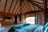 Hotel Casa do Mar Hotels in Icapui