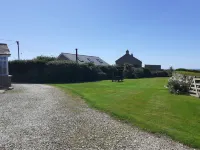 Wellfield Cottage