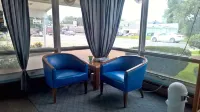 Blue Haven Motel Hotels in Osceola