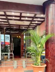 House Center