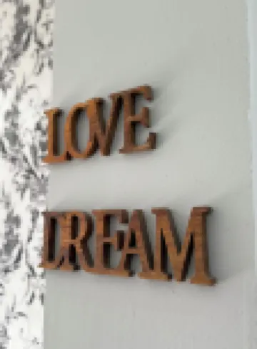 Hotel B and B Suites