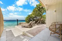 Boutique Hotel Bougainvillea