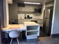 EME DEPARTAMENTOS - Apartments