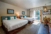 Somerset Inn & Suites