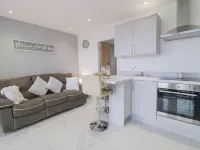 SJs Annexe Hotels in Coleraine