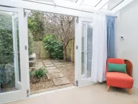 6 Inveravon