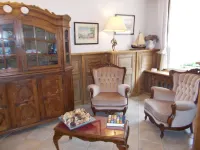 Hotel Manitoba Hotels in Blankenberge