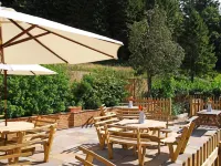 The Plough Inn Hotels in Dorking