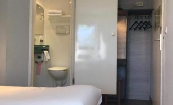Fast Hotel Colmar Houssen