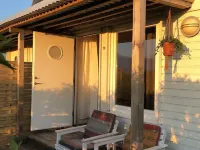 Kvarnens Pensionat Och Bed & Breakfast Hotels in Falkenberg