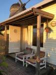 Kvarnens Pensionat Och Bed & Breakfast Hotels in Falkenberg