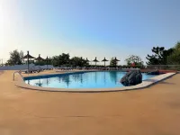 Hotel Gudamendi - con vistas al mar