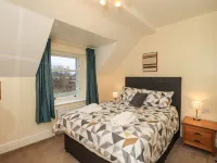Hazelmere Hotels in Underskiddaw