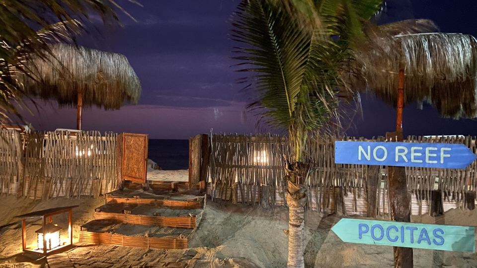 El Samay Hotel Boutique