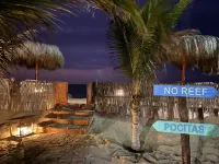 El Samay Hotel Boutique Hoteles en 