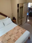 Third Mission Heritage Suites - Pet friendly