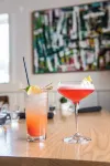 Sun Lodge, an Ascend Collection Hotel - bar