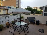 Hostelariasp Boutique