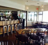 Driftwood Inn Hotels in Gibsons