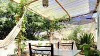 Farinha de Pau - Eco B&B Hôtels à : 