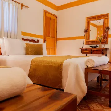 Casablanca Hotel Tula