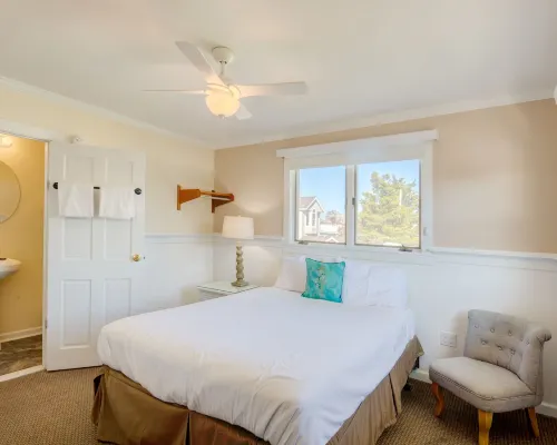 Sun 'N' Sand Motel Hotels in Stone Harbor